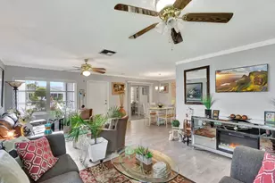 3411 Christopher St, West Palm Beach, FL 33417 - Photo 26