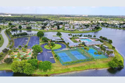 3411 Christopher Street, West Palm Beach, FL 33417 - Photo 54