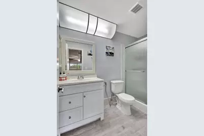 3411 Christopher Street, West Palm Beach, FL 33417 - Photo 38