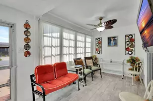 3411 Christopher St, West Palm Beach, FL 33417 - Photo 14