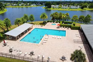 3411 Christopher St, West Palm Beach, FL 33417 - Photo 60