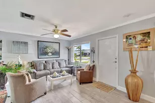 3411 Christopher St, West Palm Beach, FL 33417 - Photo 20