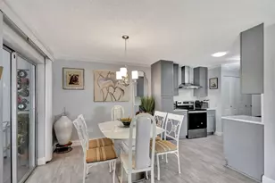 3411 Christopher St, West Palm Beach, FL 33417 - Photo 18