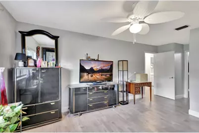 3411 Christopher Street, West Palm Beach, FL 33417 - Photo 36