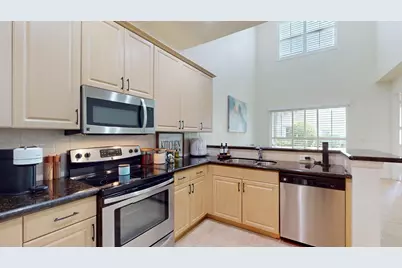 803 Mariner Bay Boulevard, Fort Pierce, FL 34949 - Photo 16