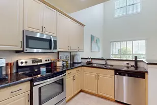 803 Mariner Bay Blvd, Fort Pierce, FL 34949 - Photo 16