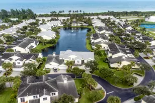 803 Mariner Bay Blvd, Fort Pierce, FL 34949 - Photo 78