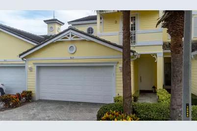 803 Mariner Bay Boulevard, Fort Pierce, FL 34949 - Photo 72