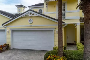 803 Mariner Bay Blvd, Fort Pierce, FL 34949 - Photo 72