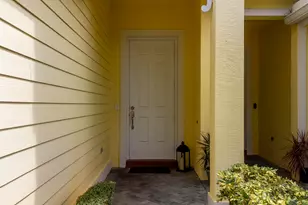 803 Mariner Bay Blvd, Fort Pierce, FL 34949 - Photo 56