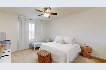 803 Mariner Bay Boulevard, Fort Pierce, FL 34949 - Photo 44