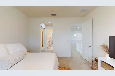 803 Mariner Bay Boulevard, Fort Pierce, FL 34949 - Photo 46