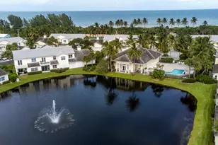 803 Mariner Bay Blvd, Fort Pierce, FL 34949 - Photo 74