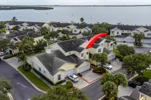 803 Mariner Bay Blvd, Fort Pierce, FL 34949 - Photo 62