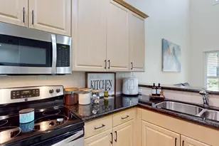 803 Mariner Bay Blvd, Fort Pierce, FL 34949 - Photo 18