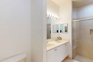 803 Mariner Bay Blvd, Fort Pierce, FL 34949 - Photo 30