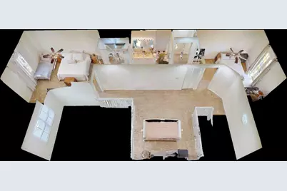 803 Mariner Bay Boulevard, Fort Pierce, FL 34949 - Photo 52