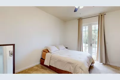 803 Mariner Bay Boulevard, Fort Pierce, FL 34949 - Photo 34