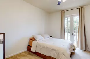 803 Mariner Bay Blvd, Fort Pierce, FL 34949 - Photo 34