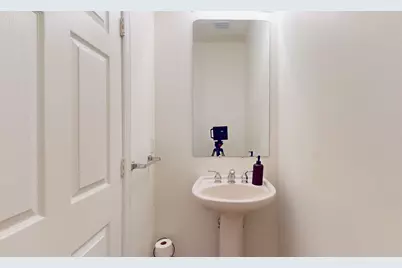 803 Mariner Bay Boulevard, Fort Pierce, FL 34949 - Photo 10