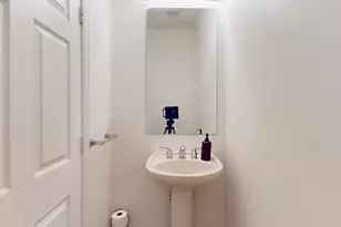 803 Mariner Bay Blvd, Fort Pierce, FL 34949 - Photo 10