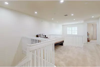 803 Mariner Bay Boulevard, Fort Pierce, FL 34949 - Photo 38