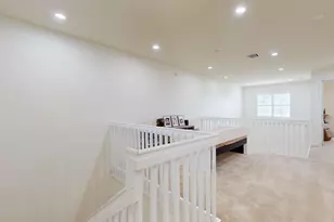 803 Mariner Bay Blvd, Fort Pierce, FL 34949 - Photo 38