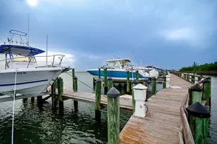 803 Mariner Bay Blvd, Fort Pierce, FL 34949 - Photo 98