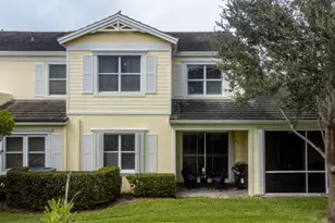 803 Mariner Bay Blvd, Fort Pierce, FL 34949 - Photo 58