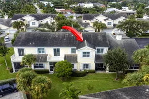 803 Mariner Bay Blvd, Fort Pierce, FL 34949 - Photo 60