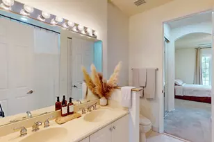 803 Mariner Bay Blvd, Fort Pierce, FL 34949 - Photo 48