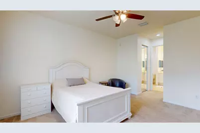 803 Mariner Bay Boulevard, Fort Pierce, FL 34949 - Photo 24