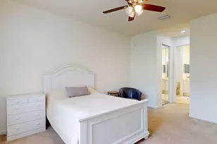 803 Mariner Bay Blvd, Fort Pierce, FL 34949 - Photo 24