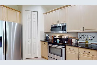 803 Mariner Bay Boulevard, Fort Pierce, FL 34949 - Photo 12