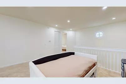 803 Mariner Bay Boulevard, Fort Pierce, FL 34949 - Photo 40