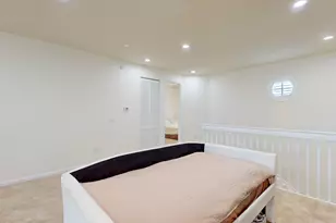 803 Mariner Bay Blvd, Fort Pierce, FL 34949 - Photo 40