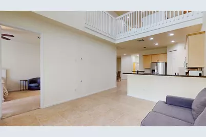 803 Mariner Bay Boulevard, Fort Pierce, FL 34949 - Photo 20