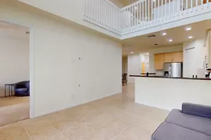 803 Mariner Bay Blvd, Fort Pierce, FL 34949 - Photo 20