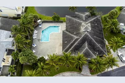 803 Mariner Bay Boulevard, Fort Pierce, FL 34949 - Photo 76