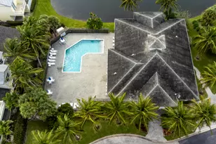 803 Mariner Bay Blvd, Fort Pierce, FL 34949 - Photo 76