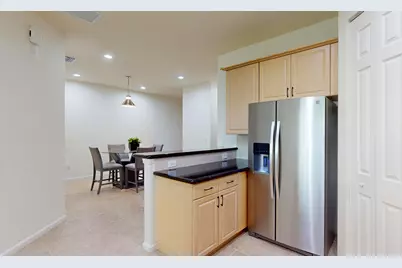 803 Mariner Bay Boulevard, Fort Pierce, FL 34949 - Photo 14