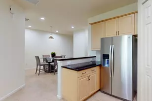 803 Mariner Bay Blvd, Fort Pierce, FL 34949 - Photo 14