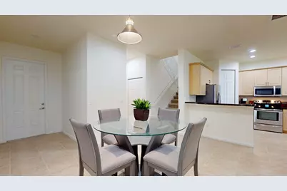 803 Mariner Bay Boulevard, Fort Pierce, FL 34949 - Photo 4