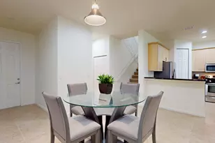 803 Mariner Bay Blvd, Fort Pierce, FL 34949 - Photo 4