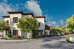 250 Bears Club Dr, Jupiter, FL 33477 - Photo 10