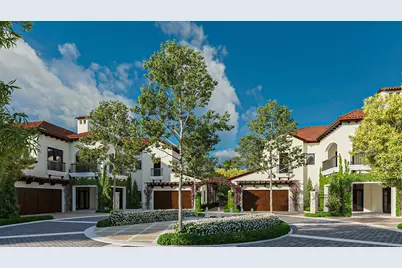 250 Bears Club Drive #C1, Jupiter, FL 33477 - Photo 1