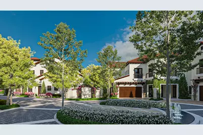250 Bears Club Drive #C1, Jupiter, FL 33477 - Photo 8