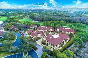 250 Bears Club Dr, Jupiter, FL 33477 - Photo 6