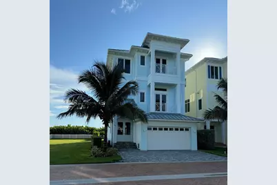 4832 Watersong Way, Hutchinson Island, FL 34949 - Photo 46