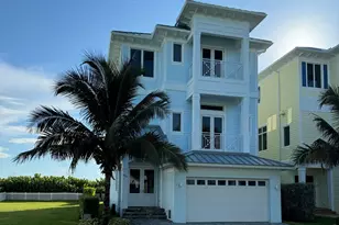 4832 Watersong Way, Hutchinson Island, FL 34949 - Photo 46